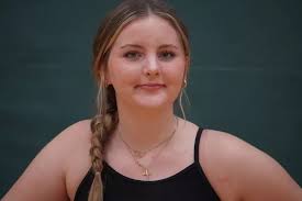 Meet the 2024-2025 MDI Swim and Dive Team [PHOTOS]