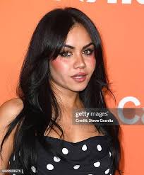 Jacob Moncrief attends the 2025 Variety Power of Young Hollywood... News  Photo