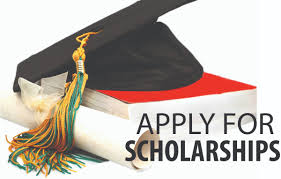 Free tuition for the entire duration of the chosen programme the prospective students who do not pass their exams, lose their right to free tuition. Guatemala Scholarships 2017 2018