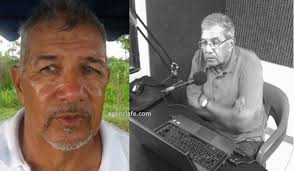 MURIÓ EL DT. DANIEL SILGUERO, QUE PASÓ POR COLÓN, UNIÓN, RIVER Y BOCA