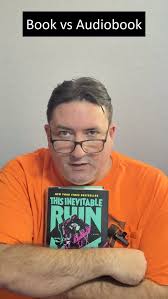 Unboxing Signed Dungeon Crawler Carl Books: Matt Dinniman's Exclusive  Editions