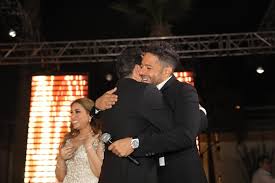 موفيز لاند هو اول وافضل موقع تحميل ومشاهدة افلام عربية, افلام اجنبية مترجمة, افلام هندية و تركية اون لاين. Bh6t 9jprgticm