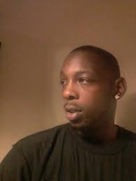 Terence Lavell Johnson Obituary January 20, 2025