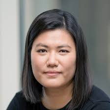 The FTC's Non-Compete Ban: What Lies Ahead?