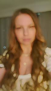 Amanda Usher (@amandausher8)