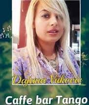 STIŽE DAJA I NELE🎤🎤