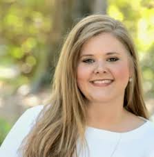 Lightweight battery powered weed eaters for small jobs