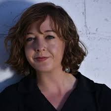 Denali Wilson (@denaliwil)