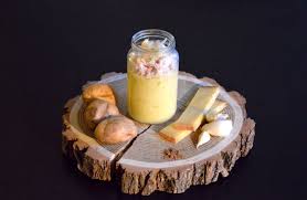 Epingle Sur Recette Bebe