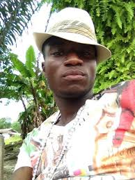 Sam Bobby Tormetie (@sbtormetie)