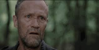 𝐀𝐒𝐒𝐊𝐈𝐂𝐊𝐄𝐑 • 𝐓𝐖𝐃 ✔︎