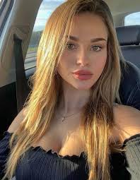 Would you really do all what you said?