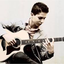 One accurate tab per song. Meta Sequoia Harry Sacksioni By Daniel Duca