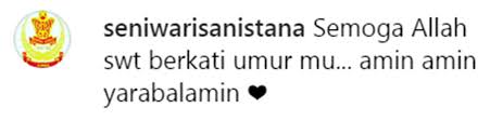 Haziq putera adlı sanatçının kembali tersenyum ve aku cinta kamu gibi popüler şarkı ve albümlerinin keyfini çıkarın. Putera Band Haziq Instagram