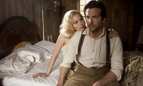 Uscita al cinema il 30 ottobre 2014. Una Folle Passione Jennifer Lawrence E Bradley Cooper Poco Appassionanti 5 Cose Da Sapere Panorama