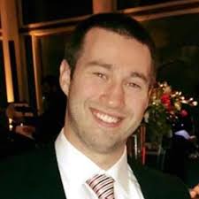 Richelle Moulin and Nicholas Geisen's Wedding Website