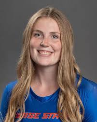 Broncos host Boise State Classic featuring Santa Clara and Oregon State