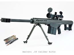 Check spelling or type a new query. Pin On Guns And Knives