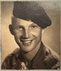 It was a bittersweet celebration today as we gathered to honor our own  NCDOI Criminal Investigations Division Director Chet Effler as he retires  after 30 years of service. In front of friends,