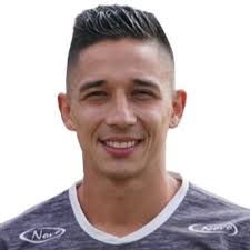 Profile R. Lemus, : Info, news, matches and statistics