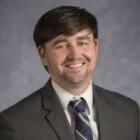 Ayushi Thinda Email & Phone Number