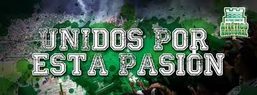 Atlético nacional and pumas will fill the vacancies left by arsenal and inter milan in the florida cup, kicking off at camping world stadium next week on the second day of the friendly tournament. Actualidad De Atletico Nacional ä¸»é  Facebook