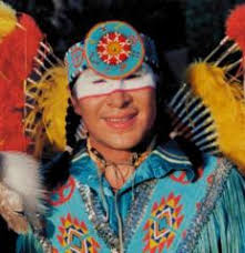 Sioux Funeral Home added a new photo.