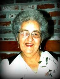 St. George Funeral Home & Crematorium