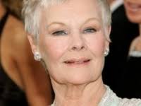 Barb Mills (barbjmills)