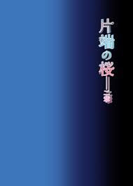 r18.best 無料エロ漫画 同人誌