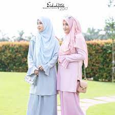 On9 bisnes on facebook wardatul baydha hijab. Cakeziey Official On Twitter Available In Our Store Grab Now Cakezieysister Admin Https T Co Ol7z4qdc03 Wardatulbaydhahijab Cakeziey Ramadan Https T Co Mzpx8iqjtt