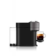Nespresso vertuoplus coffee machine by magimix 5200xl manually. Magimix Uk Nespresso Coffee Machines Vertuo Vertuoplus