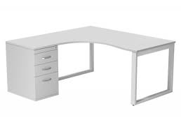 Order online today for fast home delivery. Radial Desks L Shaped Desks Ireland Corner Desks
