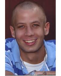 David Schueller Obituary (2015)