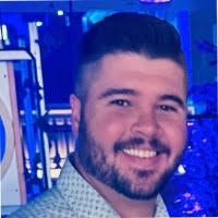 800+ "Litzinger" profiles