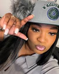 JG (@iam_jadag) • Instagram photos and videos