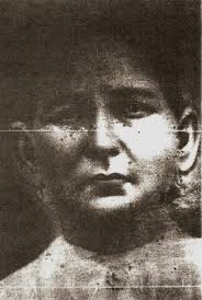 Grooms family and the descendants