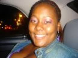 Featured Member: Tynesha Brown