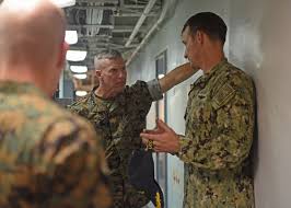 Image result for Blu By You 2018 Fleet