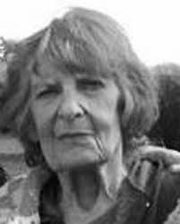 Judith Beaverson Obituary (2016)