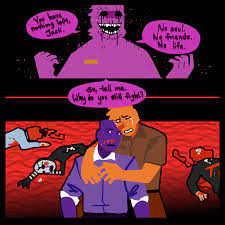 Pin On Fnaf