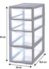 If you are using mobile phone boite rangement cd ikea nouveau range bouteille gifi. Tour De Rangement Orgamix Plastique L 26 X P 36 5 X H 63 Cm Leroy Merlin