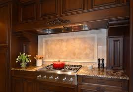 Kitchens can be given a more retro or a completely utopian design, whichever suits the owner's personality and preferences. True Elegance Kitchen Transitional Kitchen Seattle By Michelle Yorke Interior Design Llc Houzz Ie