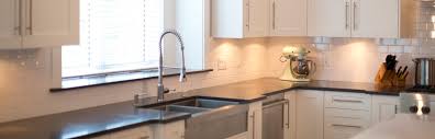 Maybe you would like to learn more about one of these? Galley Kitchen Designs New York City Coldwell Banker Blue Matter
