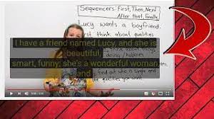 We did not find results for: How To Change The Font Size And Colors Of Subtitles On Youtube Youtube