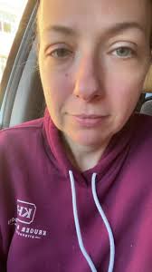 Heather Hodges Farm House