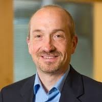 Tim Huke Email & Phone Number