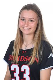 Davidson College Athletics