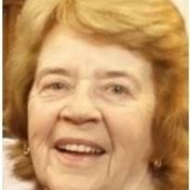 Yorkshire Evening Post Recent Obituaries: All of Yorkshire Evening Post's  Recent Obituaries