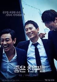 Pin On Dramas Movies Galore